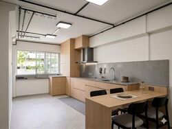 Blk 783 Khatib Vale (Yishun), HDB 3 Rooms #563045891